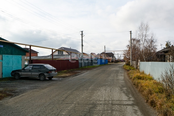 
  Продается коттедж 80.9 м². Фото 11.