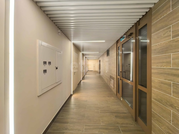 
  Продается 3-комн. квартира 80.6 м², в ЖК На Рябиновой. Фото 26.