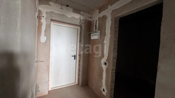 
  Продается студия 27 м². Фото 4.