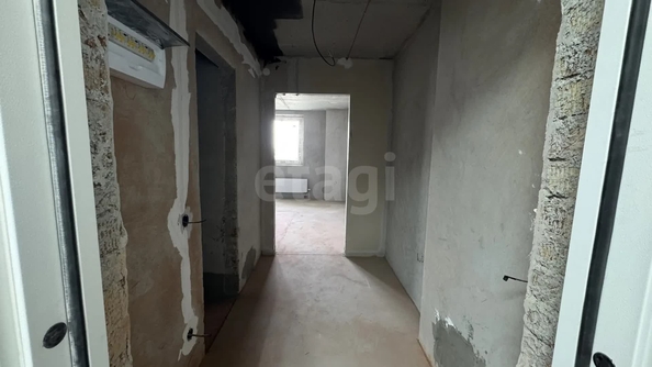
  Продается студия 27 м². Фото 5.