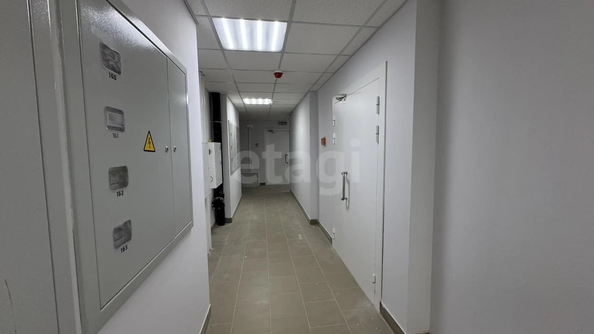 
  Продается студия 27 м². Фото 10.