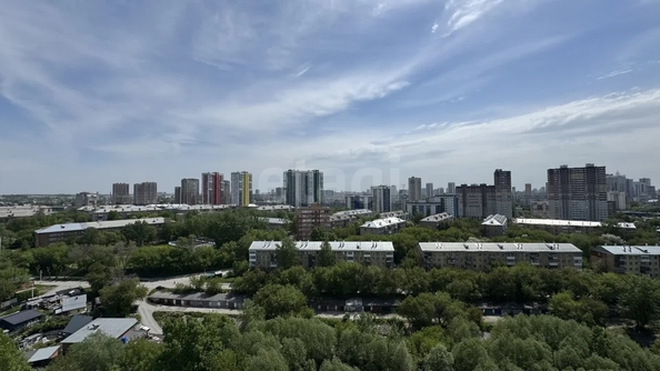 
  Продается студия 27 м². Фото 12.