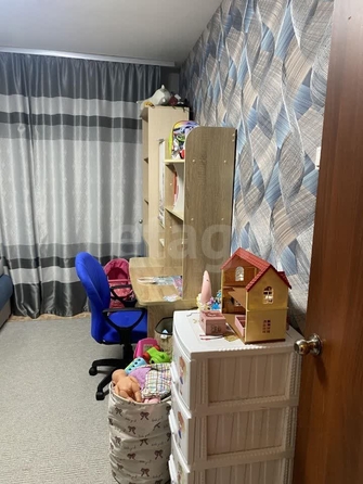 
  Продается 2-комн. квартира 49.1 м². Фото 7.