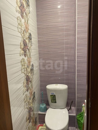 
  Продается 2-комн. квартира 49.1 м². Фото 11.