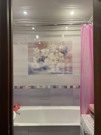 
  Продается 2-комн. квартира 49.1 м². Фото 12.