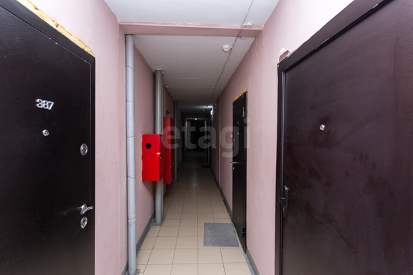 
  Продается студия 19.1 м². Фото 12.