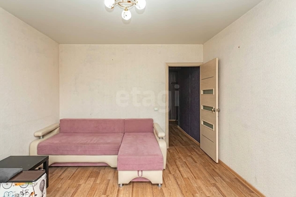 
  Продается 1-комн. квартира 30 м². Фото 6.
