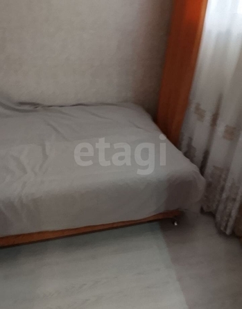 
  Продается 2-комн. квартира 40 м². Фото 1.