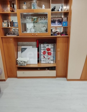 
  Продается 2-комн. квартира 40 м². Фото 4.