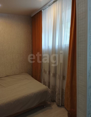 
  Продается 2-комн. квартира 40 м². Фото 9.