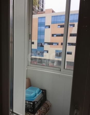 
  Продается 2-комн. квартира 40 м². Фото 12.