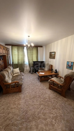 
  Продается 3-комн. квартира 80.7 м². Фото 2.