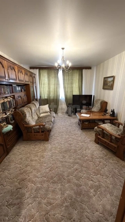 
  Продается 3-комн. квартира 80.7 м². Фото 3.