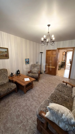 
  Продается 3-комн. квартира 80.7 м². Фото 8.