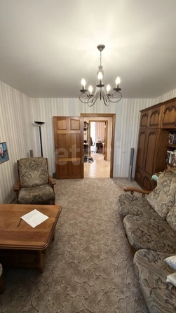 
  Продается 3-комн. квартира 80.7 м². Фото 11.