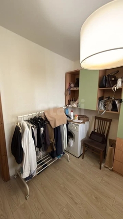 
  Продается 3-комн. квартира 80.7 м². Фото 20.