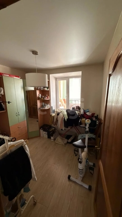 
  Продается 3-комн. квартира 80.7 м². Фото 21.