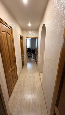
  Продается 3-комн. квартира 80.7 м². Фото 28.