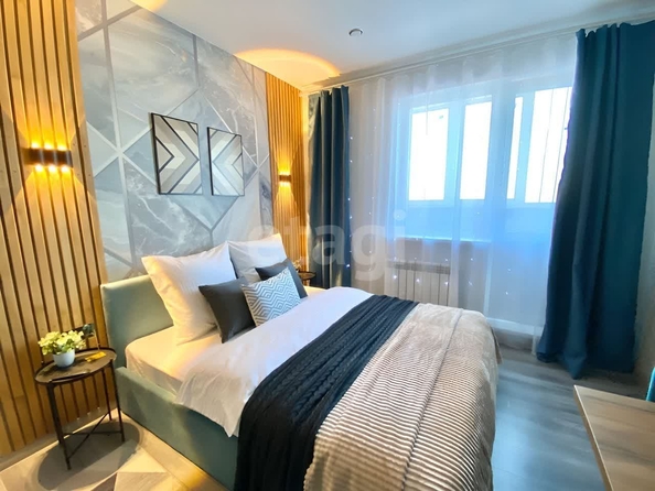 
  Продается студия 21.5 м². Фото 3.