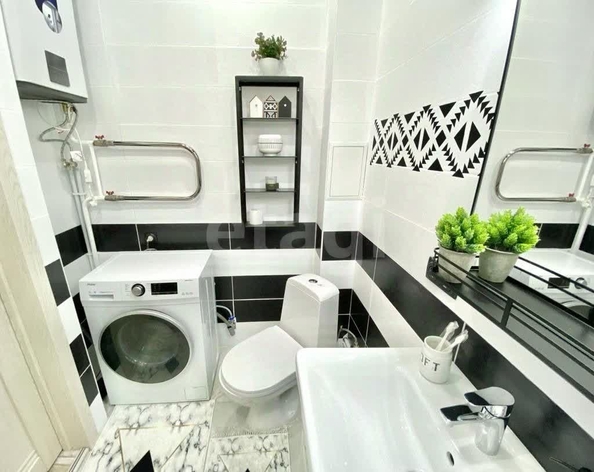 
  Продается студия 21.5 м². Фото 5.
