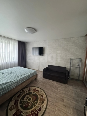
  Продается 1-комн. квартира 34 м². Фото 3.