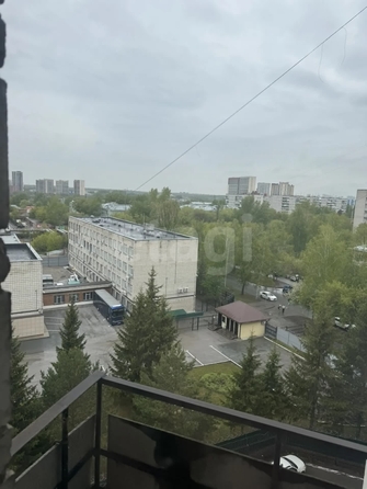 
  Продается 1-комн. квартира 34 м². Фото 5.