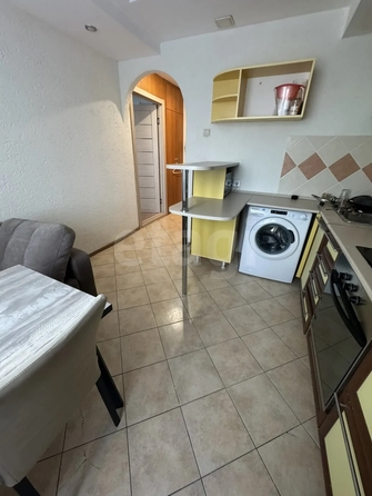 
  Продается 1-комн. квартира 34 м². Фото 9.