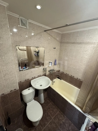 
  Продается 1-комн. квартира 34 м². Фото 11.