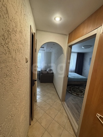 
  Продается 1-комн. квартира 34 м². Фото 13.