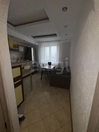 
  Продается 1-комн. квартира 34 м². Фото 14.