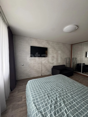 
  Продается 1-комн. квартира 34 м². Фото 17.