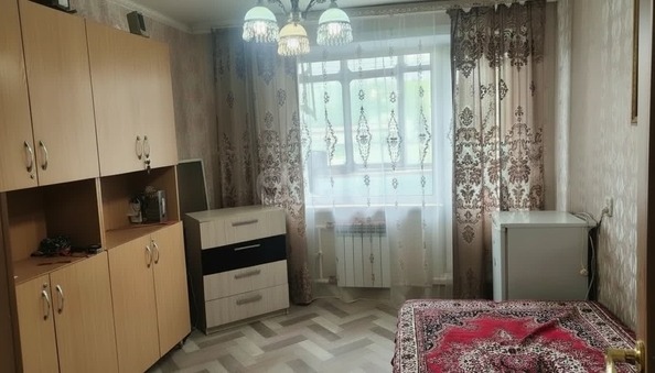 
  Продается 2-комн. квартира 44.2 м². Фото 5.