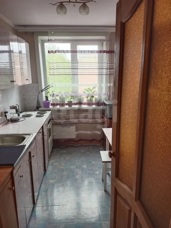 
  Продается 2-комн. квартира 43.8 м². Фото 1.