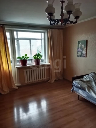 
  Продается 2-комн. квартира 43.8 м². Фото 3.