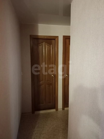 
  Продается 2-комн. квартира 43.8 м². Фото 8.