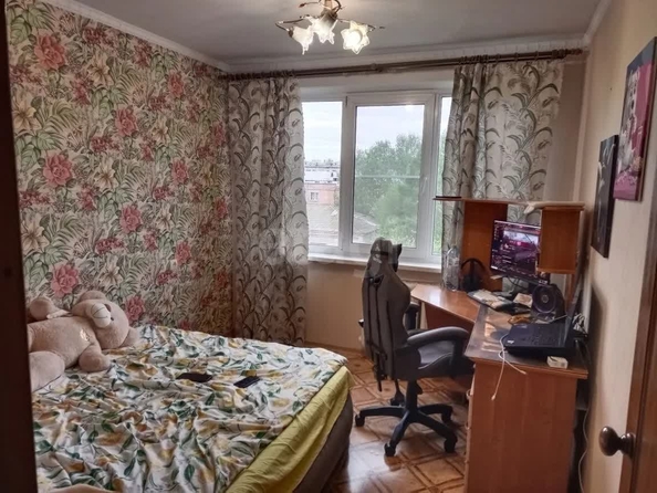 
  Продается 2-комн. квартира 43.8 м². Фото 10.