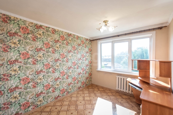 
  Продается 2-комн. квартира 43.8 м². Фото 3.