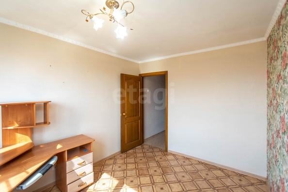 
  Продается 2-комн. квартира 43.8 м². Фото 4.