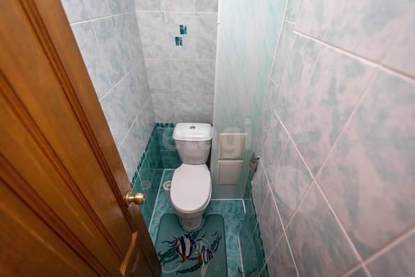 
  Продается 2-комн. квартира 43.8 м². Фото 12.