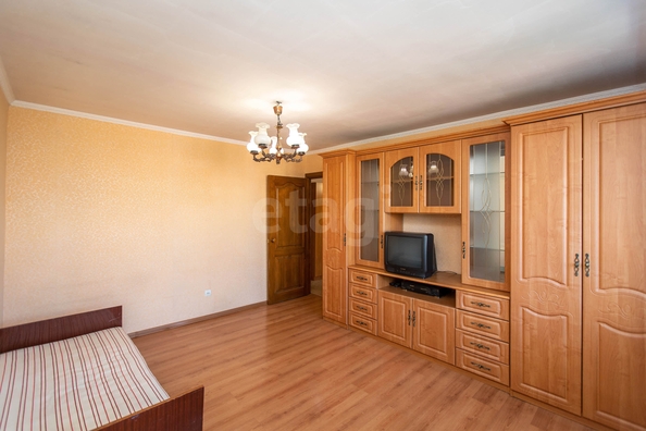 
  Продается 2-комн. квартира 43.8 м². Фото 15.