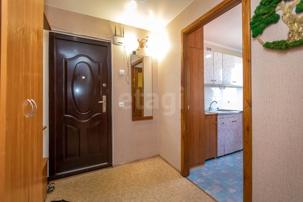
  Продается 2-комн. квартира 43.8 м². Фото 19.