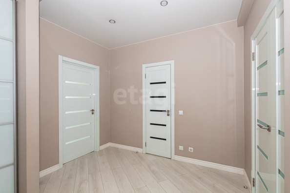 
  Продается 2-комн. квартира 72.1 м². Фото 12.