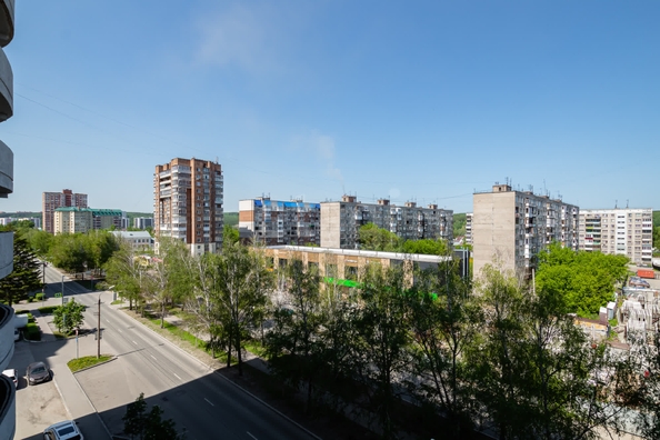 
  Продается 2-комн. квартира 72.1 м². Фото 27.