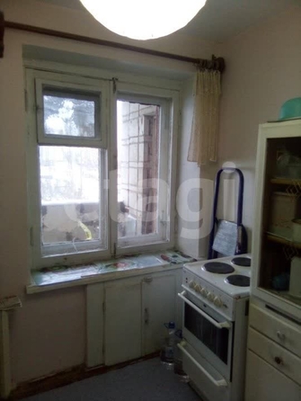 
  Продается 1-комн. квартира 32 м². Фото 2.