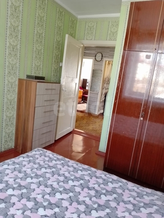 
  Продается 3-комн. квартира 57.7 м². Фото 3.