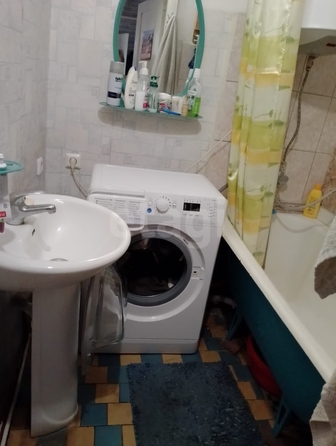 
  Продается 3-комн. квартира 57.7 м². Фото 22.