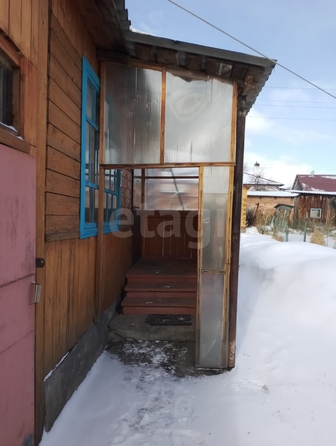 
  Продается 3-комн. квартира 57.7 м². Фото 24.