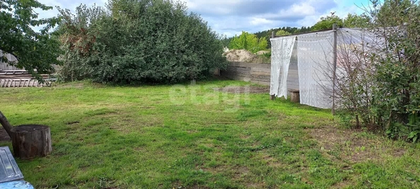 
  Продается дом 63.5 м². Фото 9.