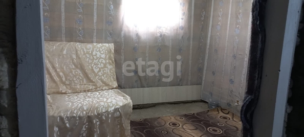 
  Продается дом 63.5 м². Фото 26.