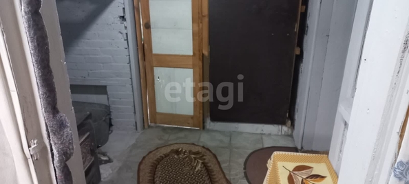 
  Продается дом 63.5 м². Фото 27.